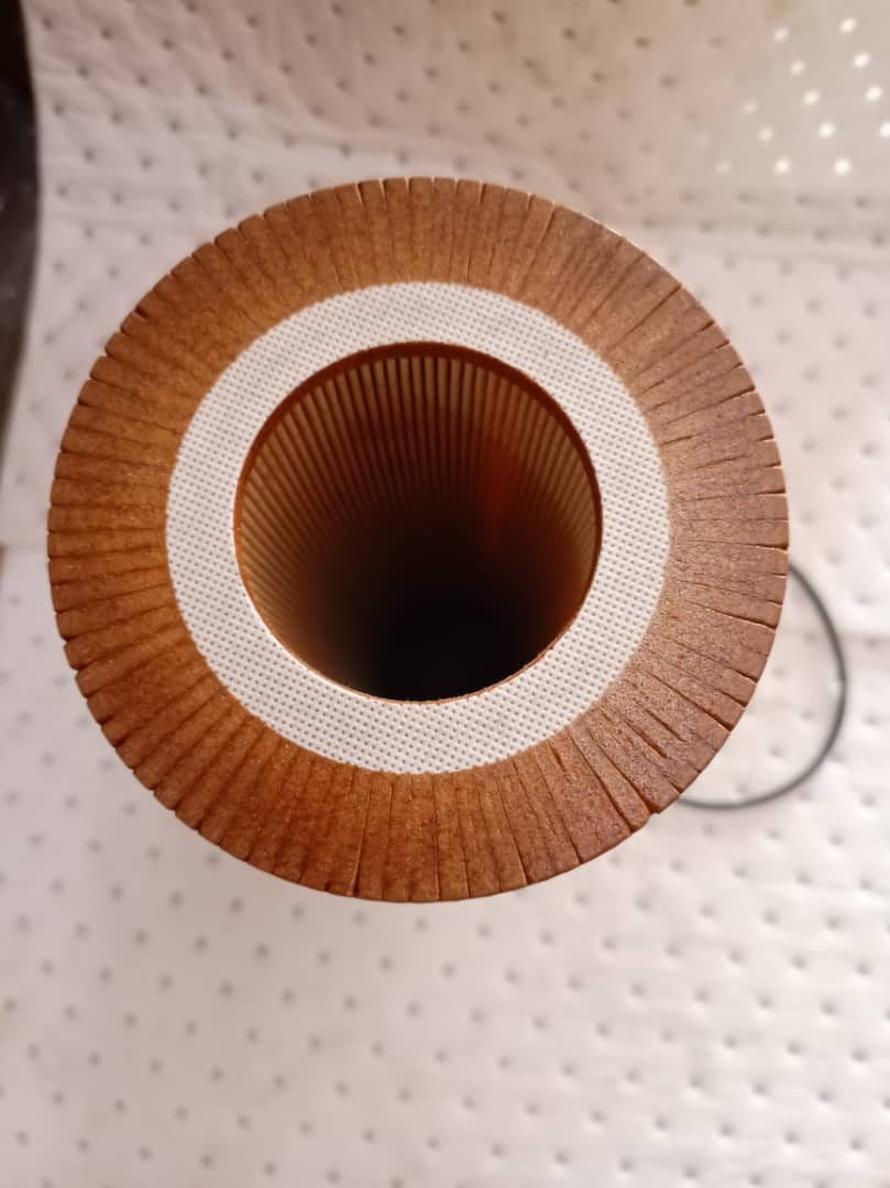 product_small_img3